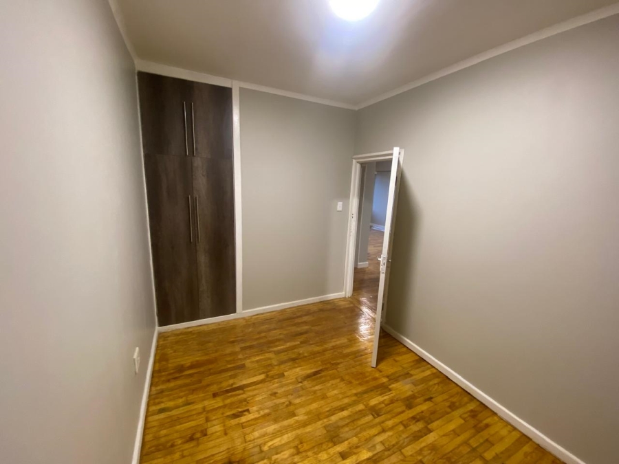 2 Bedroom Property for Sale in Queenstown Central Eastern Cape